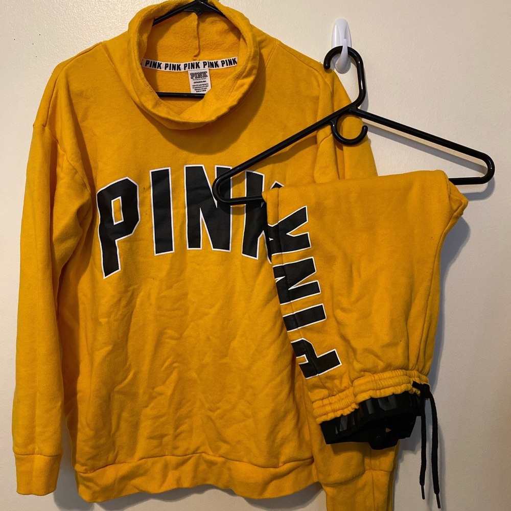 Used good condition